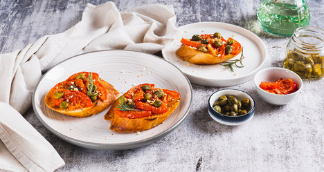 Similar image 22007969