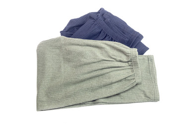 Similar image 22018265