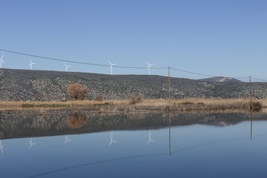 Similar image 22018266