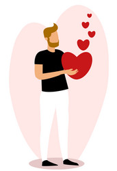 Similar image 22008108