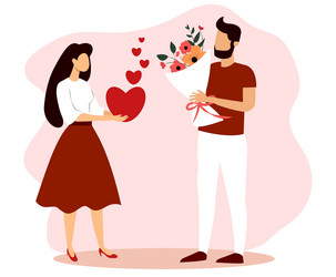 Similar image 22008109