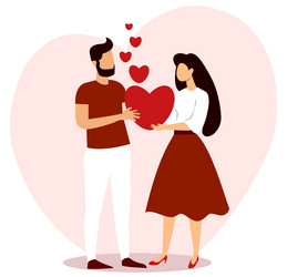 Similar image 22008110