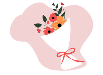 Similar image 22008113