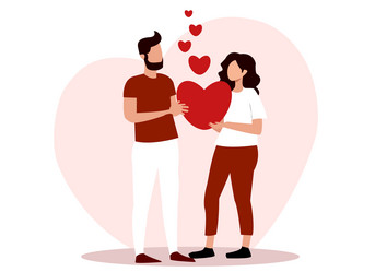 Similar image 22008114