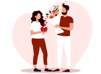 Similar image 22008115