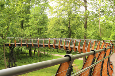 Similar image 22008116