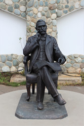 Similar image 22008117