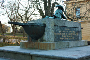 Similar image 22008118