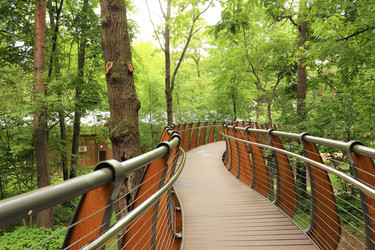 Similar image 22008119