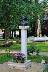 Similar image 22008121