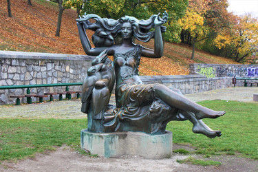 Similar image 22008124