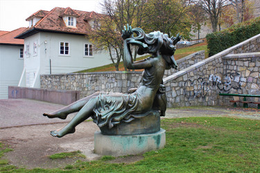 Similar image 22008125