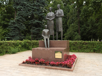 Similar image 22008126