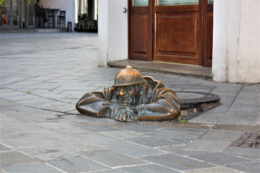 Similar image 22008127