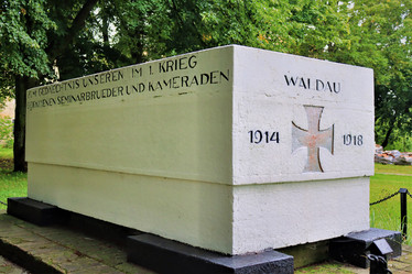 Similar image 22008128