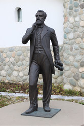 Similar image 22008130