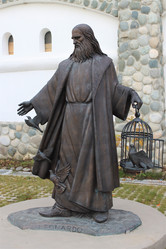 Similar image 22008131