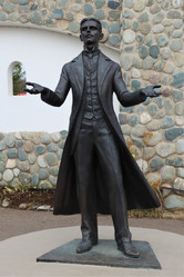 Similar image 22008133