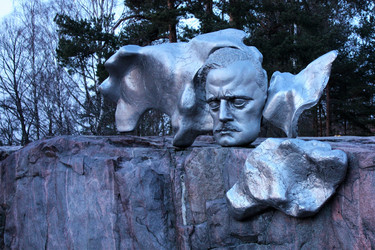 Similar image 22008134