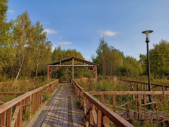 Similar image 22008135