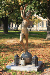 Similar image 22008137