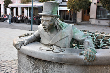 Similar image 22008138