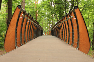 Similar image 22008139