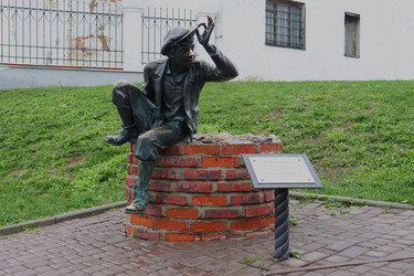 Similar image 22008143