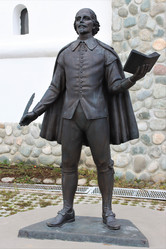 Similar image 22008144