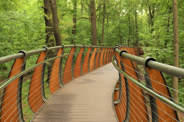 Similar image 22008145