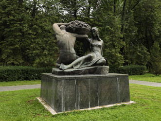 Similar image 22008146