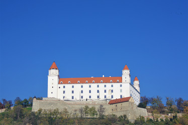 Similar image 22008147