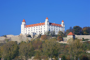 Similar image 22008148