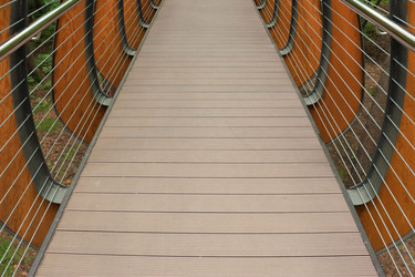 Similar image 22008149