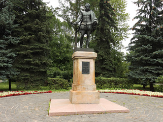 Similar image 22008150