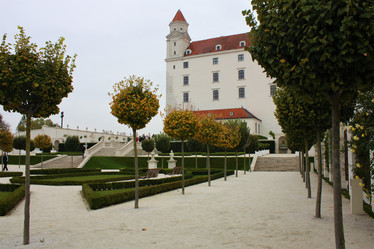 Similar image 22008151