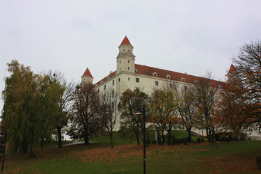 Similar image 22008152