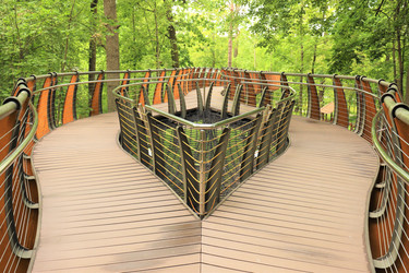 Similar image 22008154