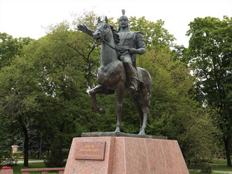 Similar image 22008155