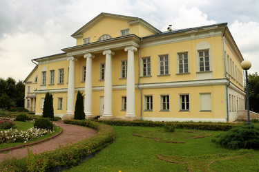 Similar image 22008221