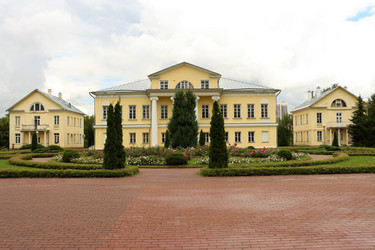 Similar image 22008222