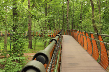 Similar image 22008224