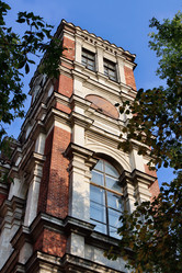 Similar image 22008226