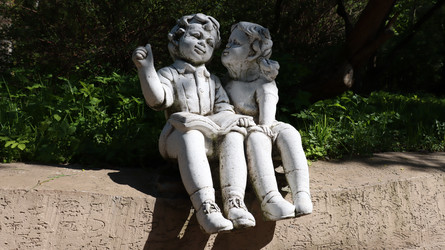 Similar image 22008227