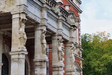 Similar image 22008228