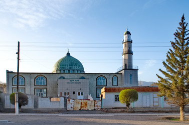 Similar image 22008677