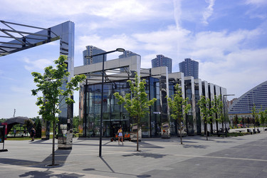 Similar image 22015867