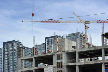 Similar image 22015528