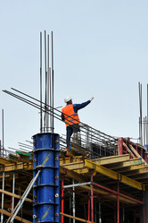 Similar image 22015529