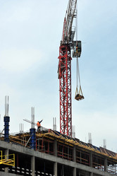 Similar image 22015530